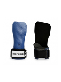 Calleras Gladiator Pro sin magnesio