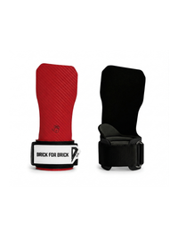 Calleras Gladiator Pro sin magnesio