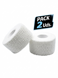Pack 2 Tape B4B Super Adhesivo