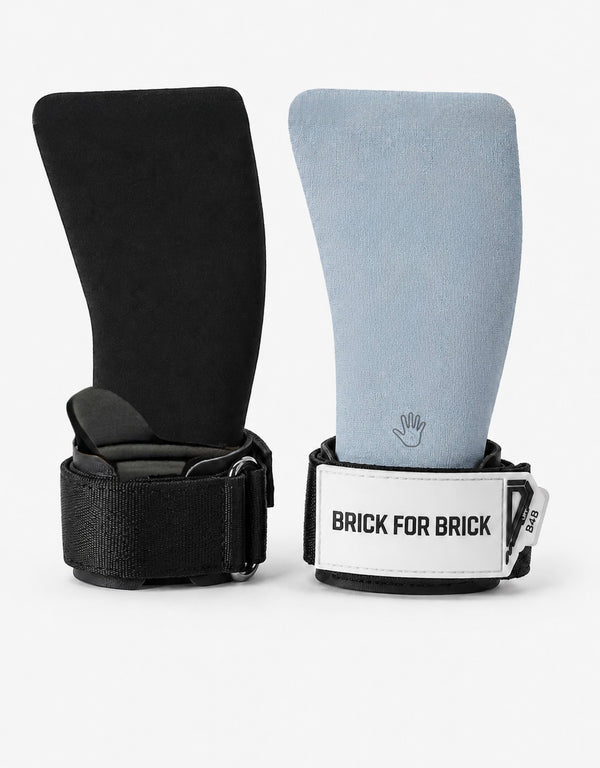 BUTTERFLY PRO GRIP
