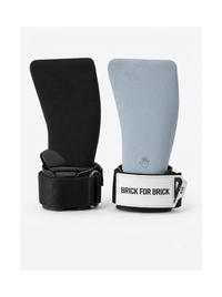 Calleras Butterfly Pro hibridas.