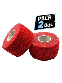 Pack 2 Tape B4B Super Adhesivo