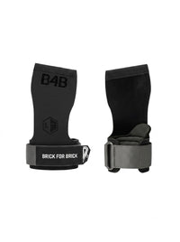 Calleras Nomad Pro hibridas
