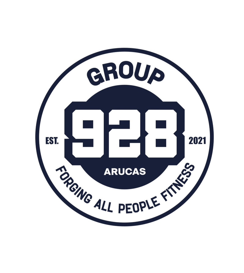 928 ARUCAS