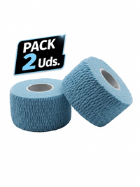 Pack 2 Tape B4B Super Adhesivo