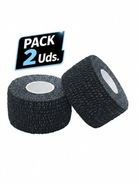 Pack 2 Tape B4B Super Adhesivo