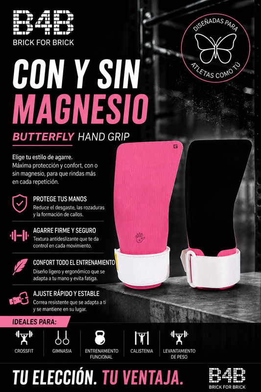 Calleras hibridas Butterfly.