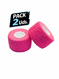 Pack 2 Tape B4B Super Adhesivo