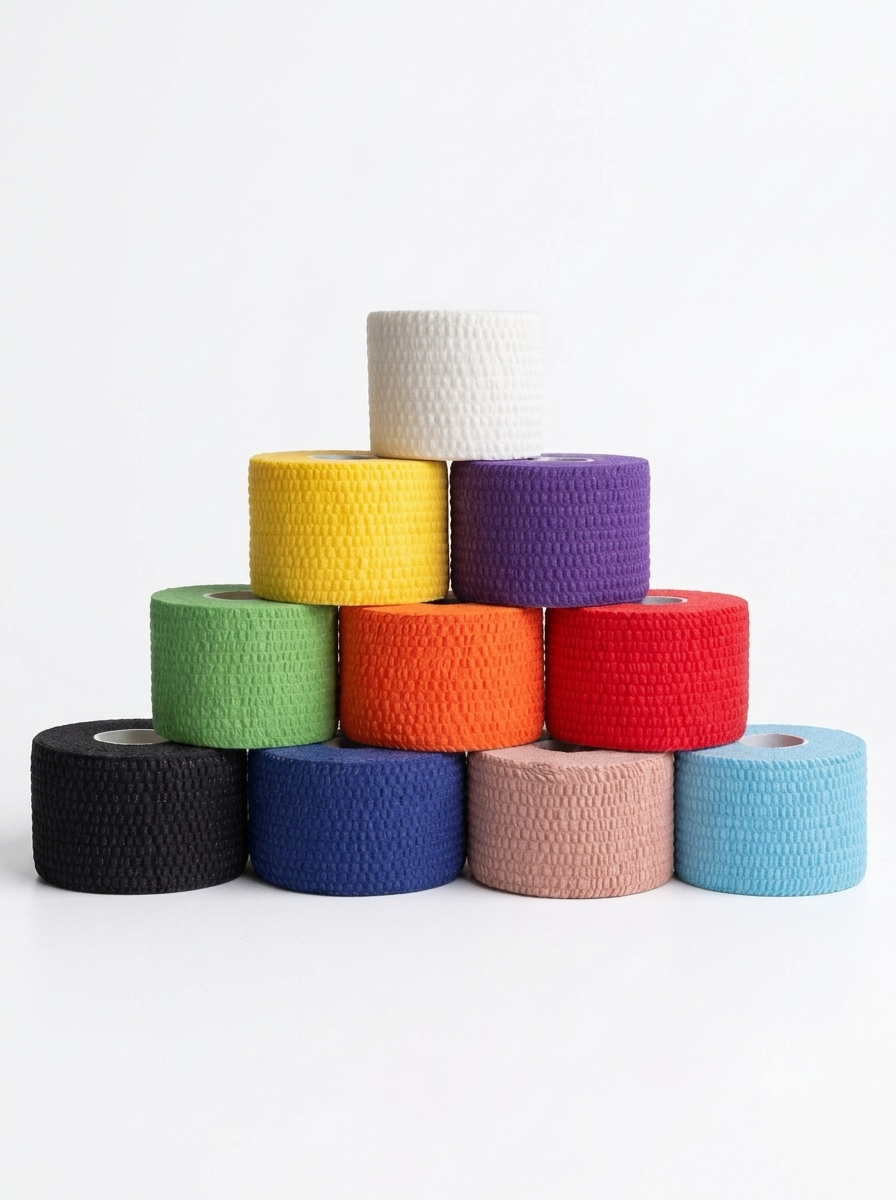 60 TAPE PACK SUPER AHORRO