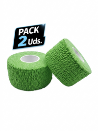 Pack 2 Tape B4B Super Adhesivo